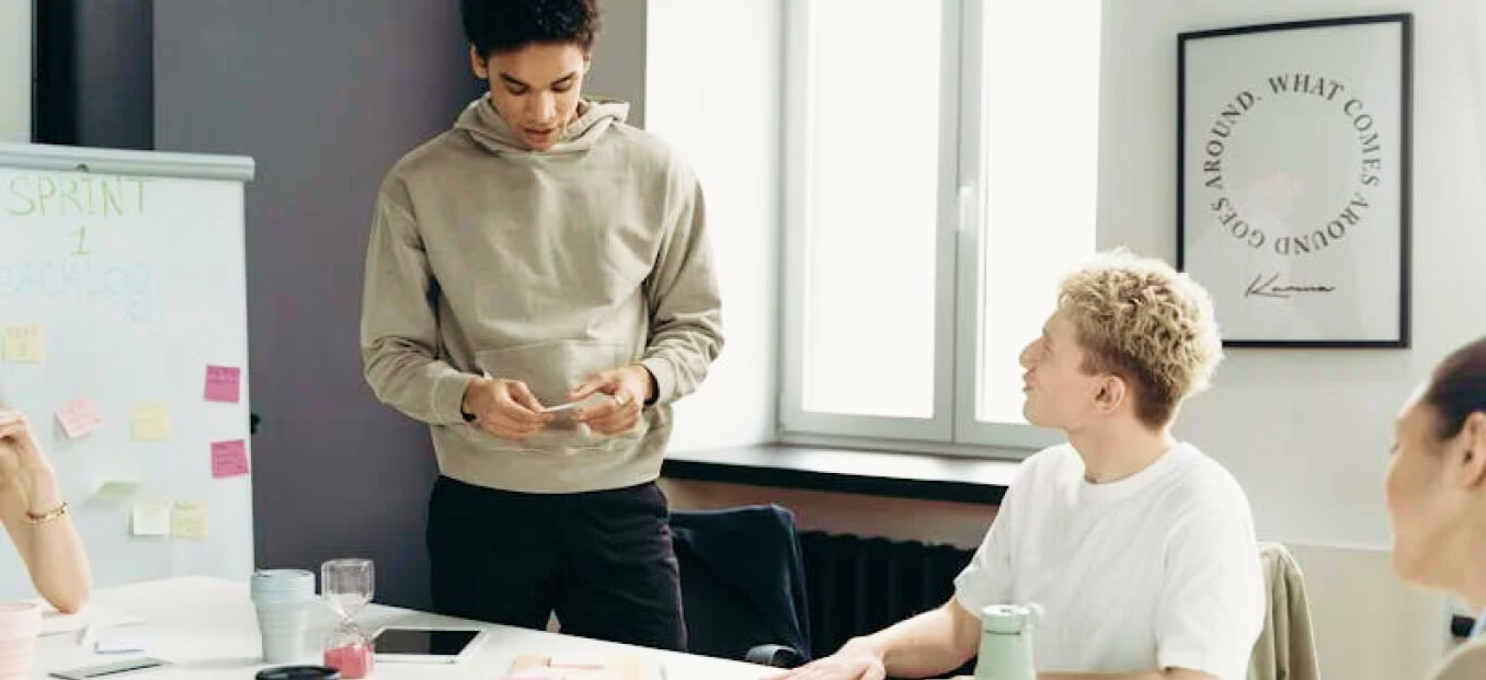 Starting a Small Business in Canada: A Step-by-Step Guide